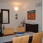 بيت للعطل Casa Signorile
