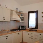Casa Signorile فيلاّسيمِيوس