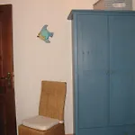 Casa Signorile *