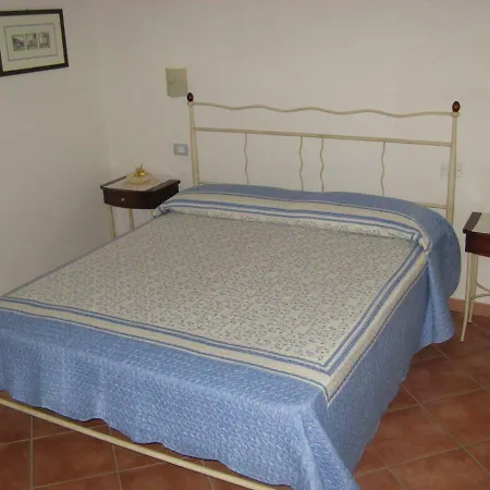 Casa Signorile