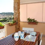 Сasa de vacaciones Casa Signorile