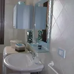 Сasa de vacaciones Casa Signorile *