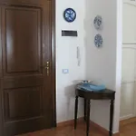 Сasa de vacaciones Casa Signorile Villasimius