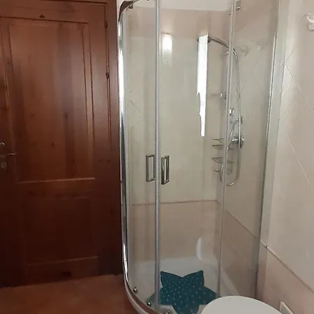 Tatil Evi Casa Signorile *