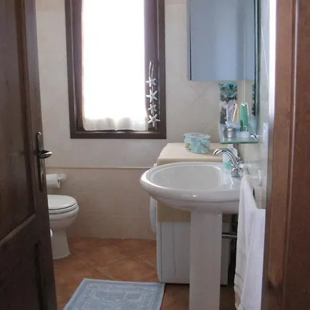Casa Signorile *