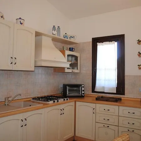 Casa Signorile Villasimius